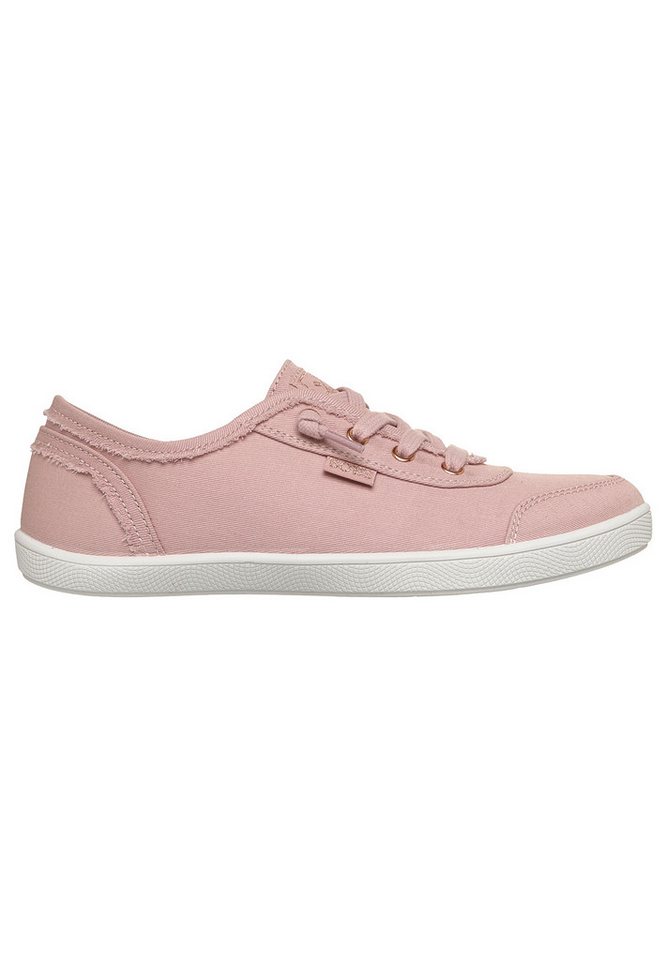 Skechers BOBS B Cute Sneaker – Bild 5 von 5