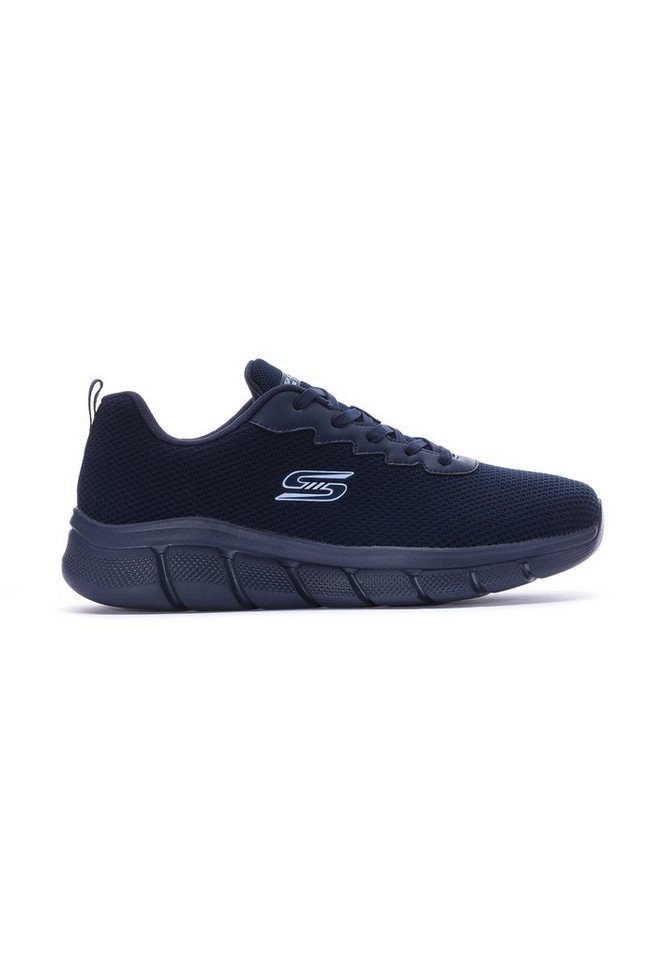 Skechers BOBS B Flex - Chill Edge Sneaker – Bild 2 von 5