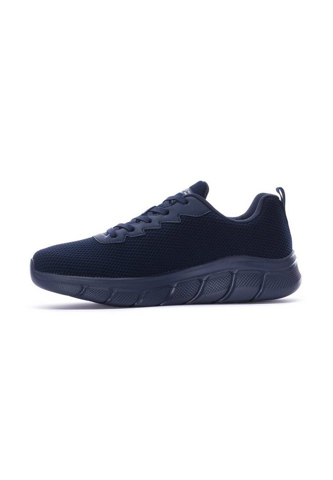 Skechers BOBS B Flex - Chill Edge Sneaker – Bild 3 von 5