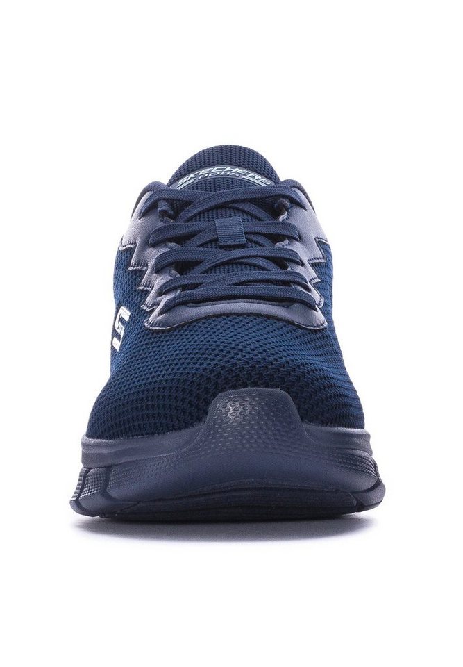 Skechers BOBS B Flex - Chill Edge Sneaker – Bild 4 von 5