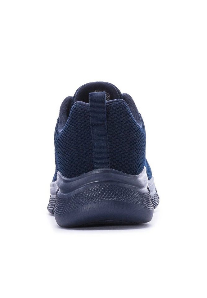 Skechers BOBS B Flex - Chill Edge Sneaker – Bild 5 von 5