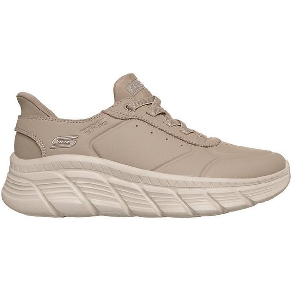 Skechers BOBS B FLEX HI-WORKDAY Sneakerboots