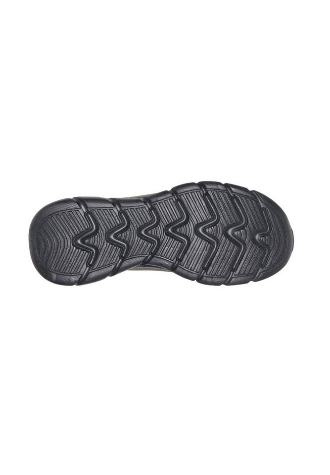Skechers BOBS B FLEX HI-WORKDAY Sneakerboots – Bild 4 von 5
