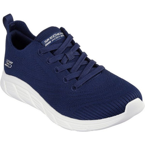 Skechers BOBS B FLEX LO- GRACEFUL STRIDE Sneaker
