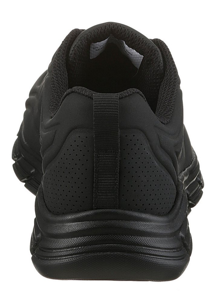 Skechers BOBS B FLEX LO Sneaker Praxisschuh, Freizeitschuh, Sportschuh mit Memory Foam – Bild 2 von 5