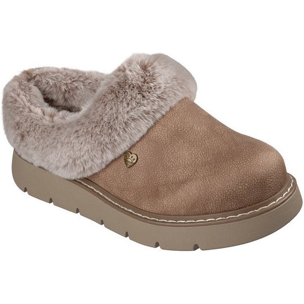 Skechers BOBS Keepsakes Lite Sneaker