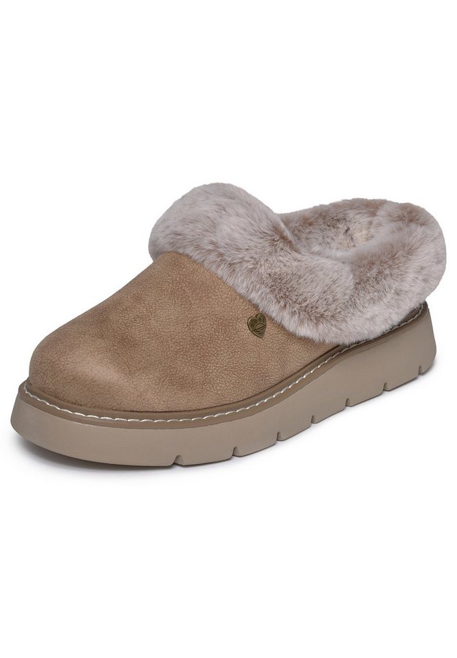 Skechers BOBS Keepsakes Lite Sneaker – Bild 2 von 5