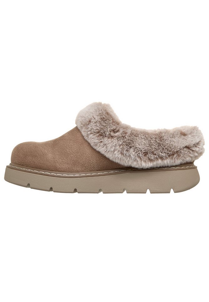 Skechers BOBS Keepsakes Lite Sneaker – Bild 3 von 5