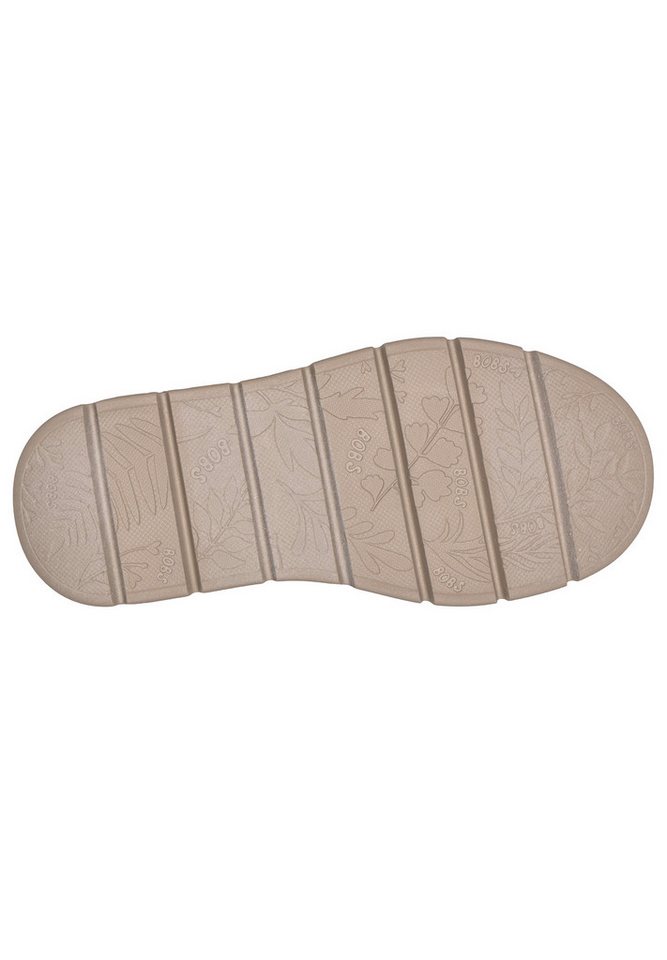 Skechers BOBS Keepsakes Lite Sneaker – Bild 5 von 5