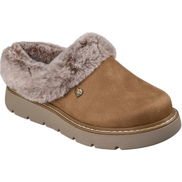 Skechers BOBS Keepsakes Lite Sneaker