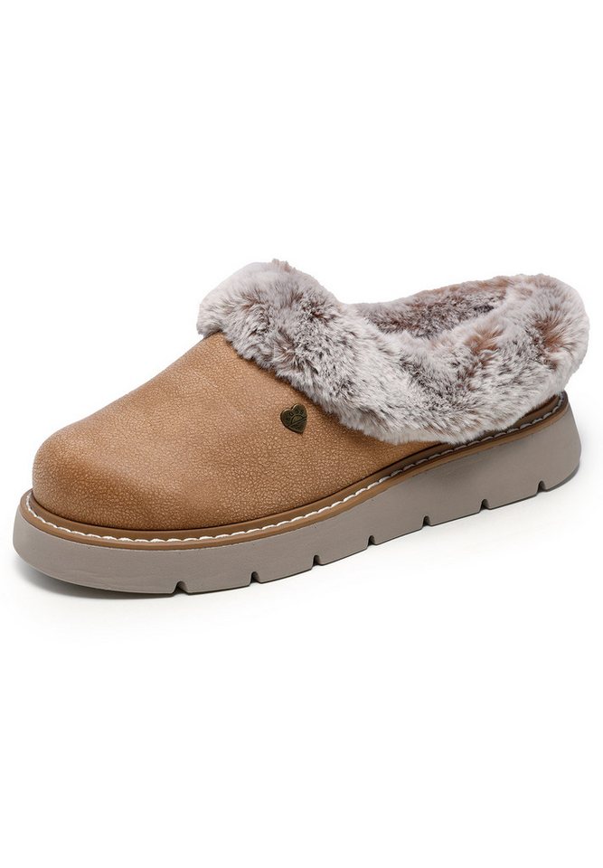 Skechers BOBS Keepsakes Lite Sneaker – Bild 3 von 5