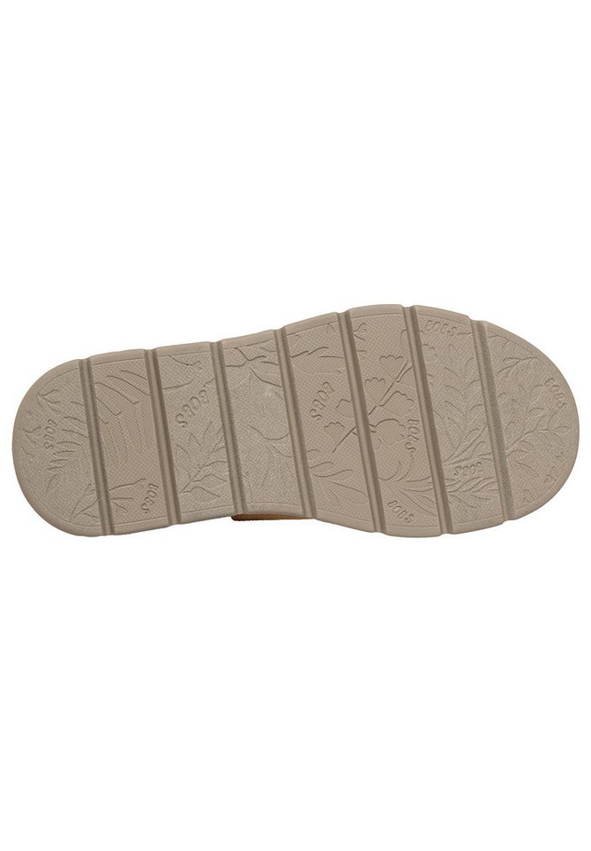 Skechers BOBS Keepsakes Lite Sneaker – Bild 4 von 5