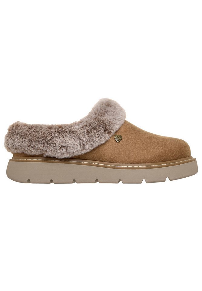 Skechers BOBS Keepsakes Lite Sneaker – Bild 5 von 5