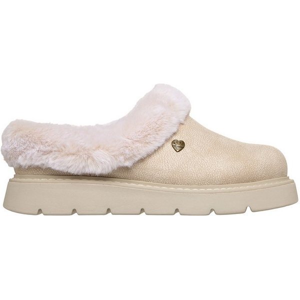 Skechers BOBS Keepsakes Lite Sneaker