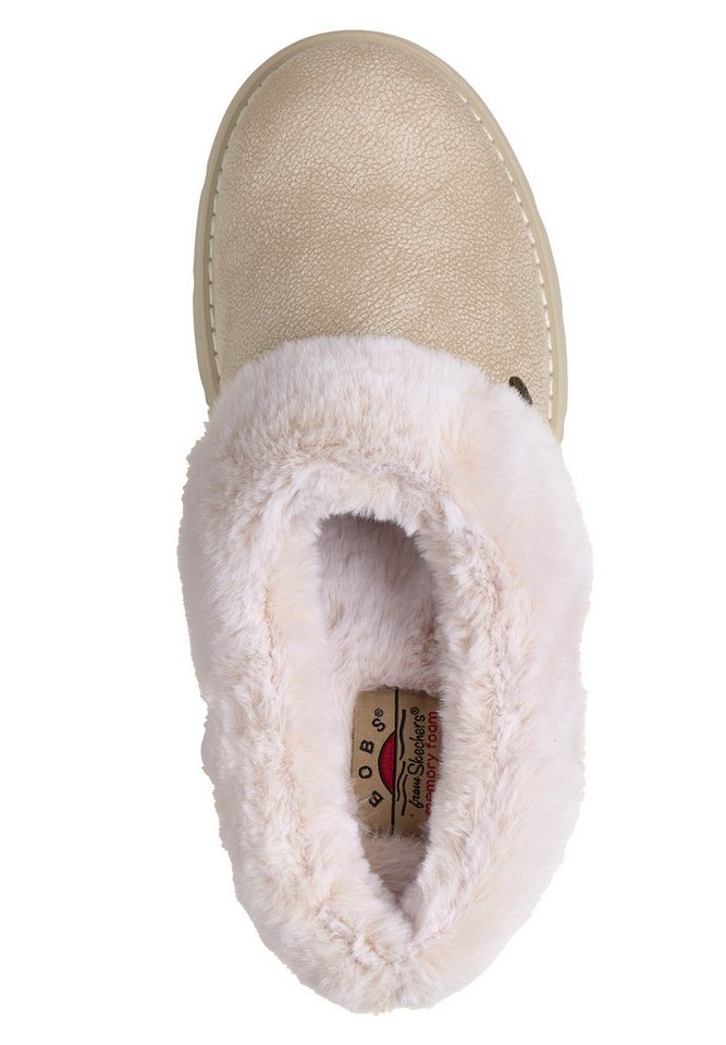 Skechers BOBS Keepsakes Lite Sneaker – Bild 2 von 5