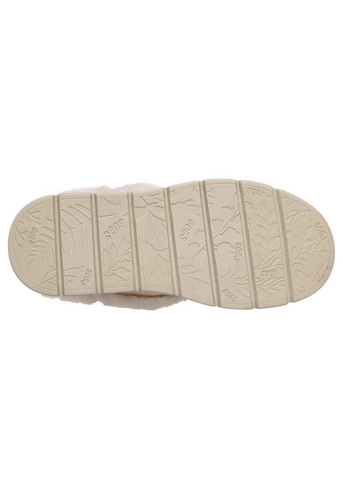 Skechers BOBS Keepsakes Lite Sneaker – Bild 3 von 5