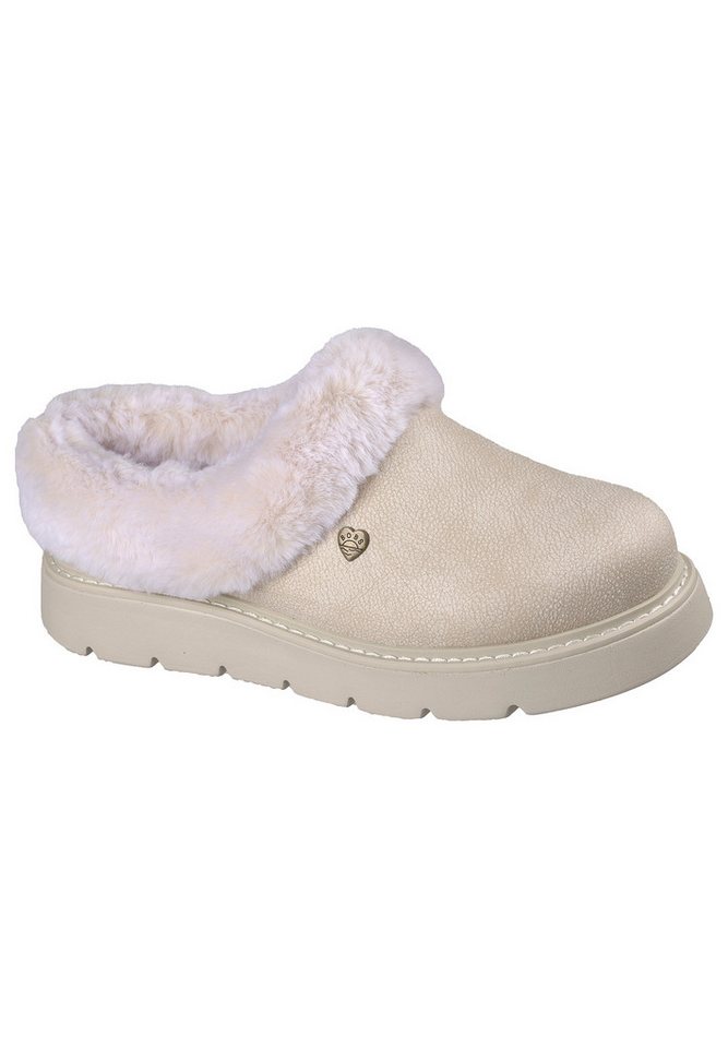 Skechers BOBS Keepsakes Lite Sneaker – Bild 4 von 5
