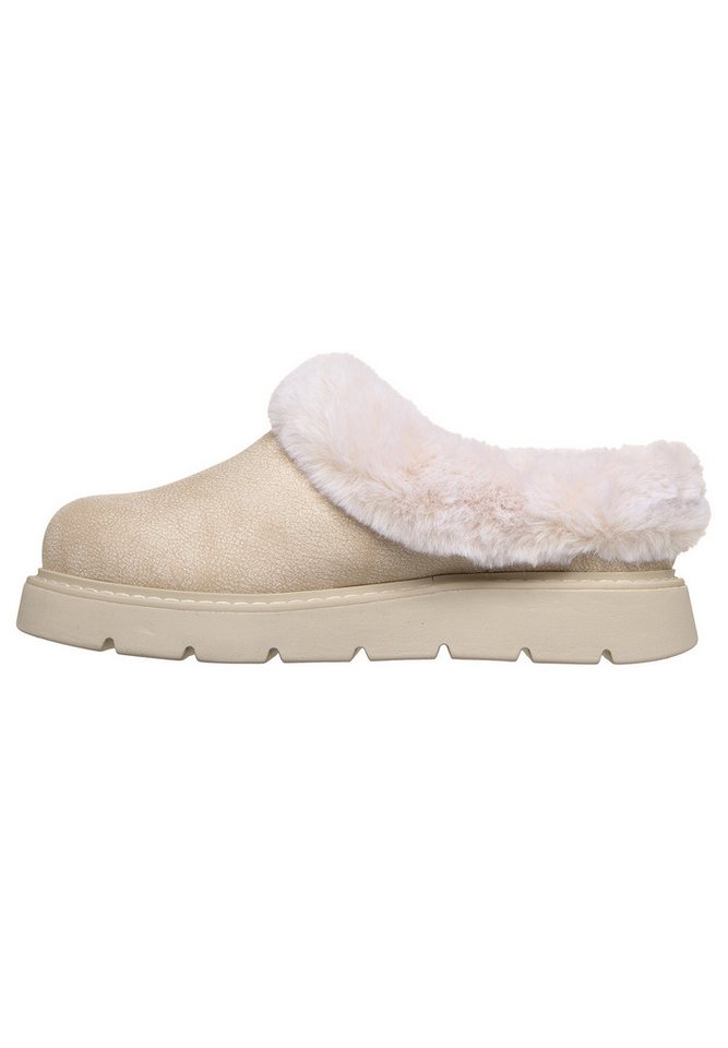 Skechers BOBS Keepsakes Lite Sneaker – Bild 5 von 5
