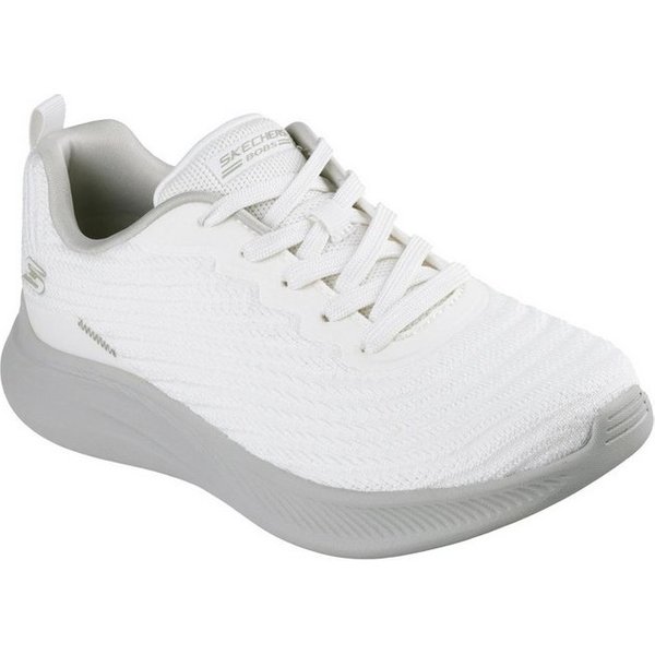 Skechers BOBS Moda Flex - Mellow Dawn Sneaker