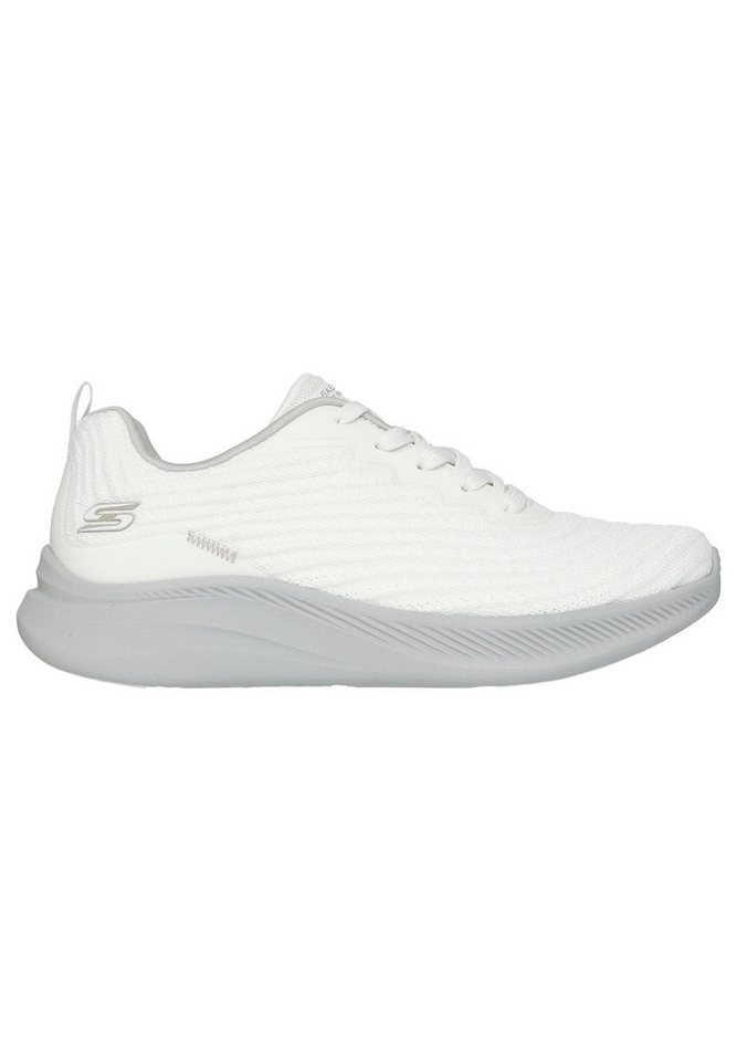 Skechers BOBS Moda Flex - Mellow Dawn Sneaker – Bild 2 von 5