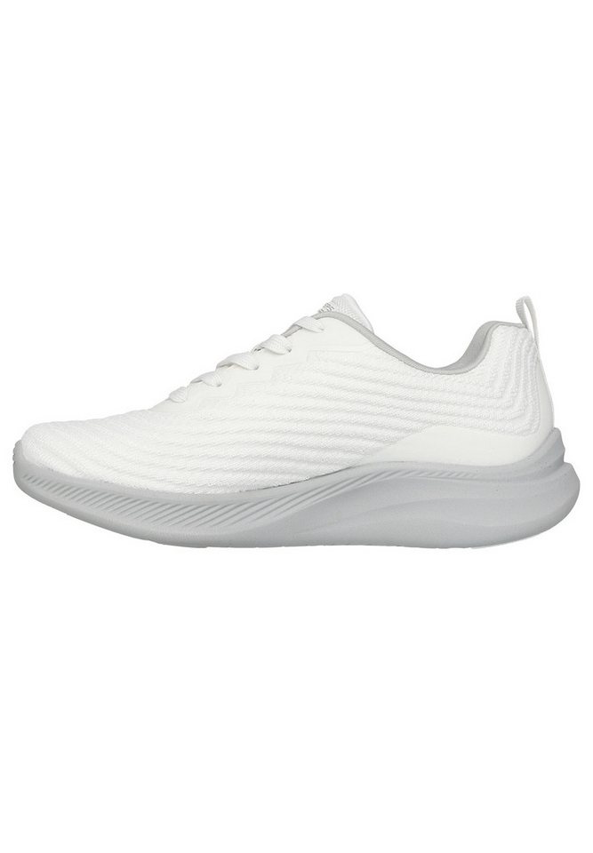 Skechers BOBS Moda Flex - Mellow Dawn Sneaker – Bild 3 von 5
