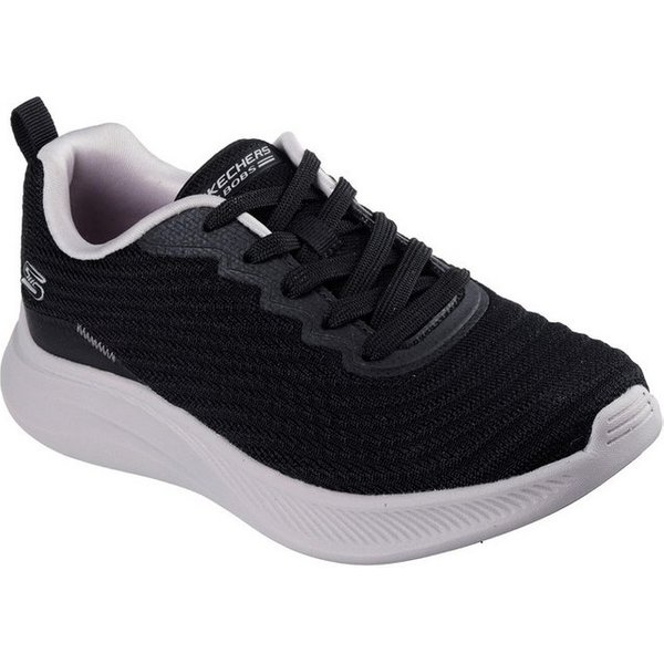 Skechers BOBS Moda Flex - Mellow Dawn Sneaker