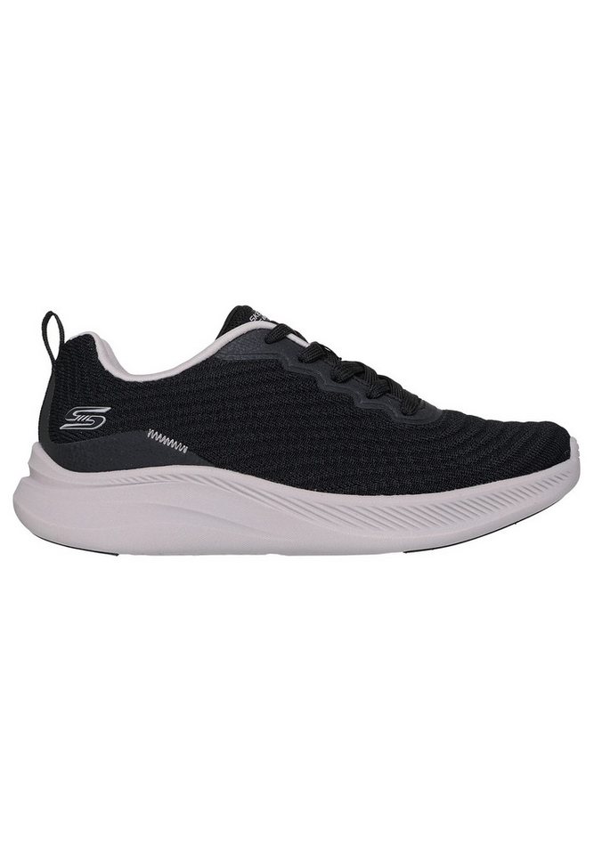 Skechers BOBS Moda Flex - Mellow Dawn Sneaker – Bild 2 von 5