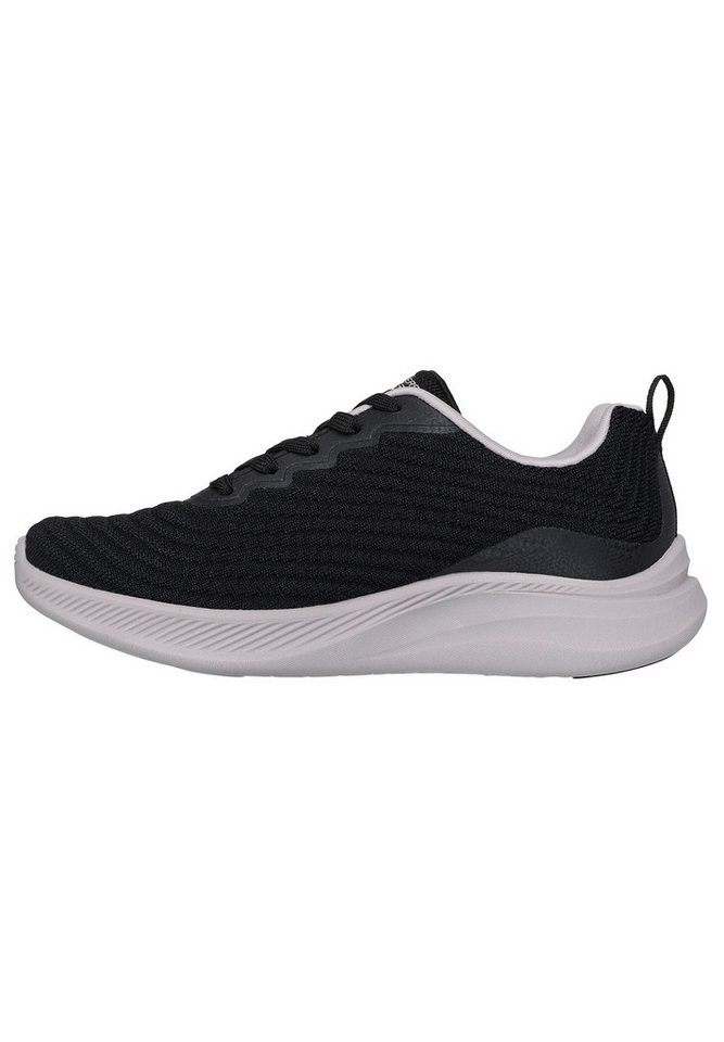 Skechers BOBS Moda Flex - Mellow Dawn Sneaker – Bild 3 von 5