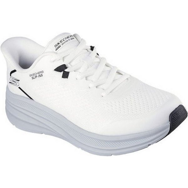 Skechers BOBS Skillz Sneaker