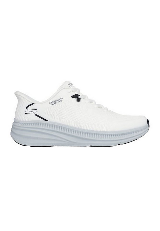 Skechers BOBS Skillz Sneaker – Bild 2 von 5