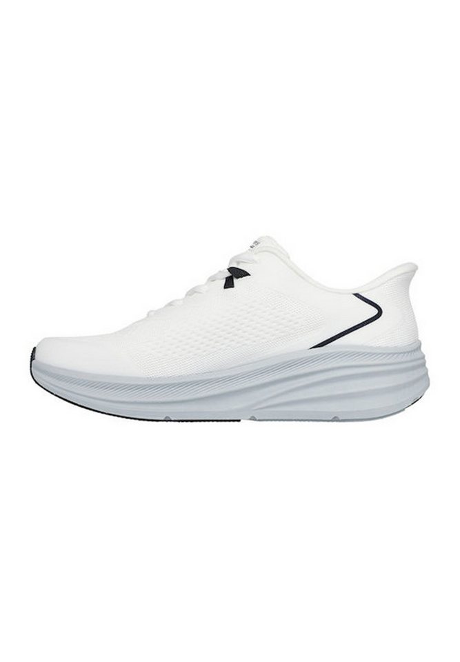 Skechers BOBS Skillz Sneaker – Bild 3 von 5