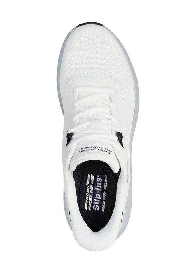 Skechers BOBS Skillz Sneaker – Bild 4 von 5
