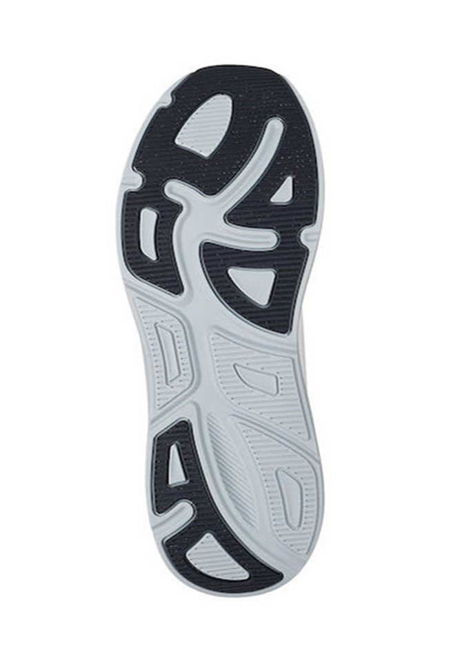 Skechers BOBS Skillz Sneaker – Bild 5 von 5