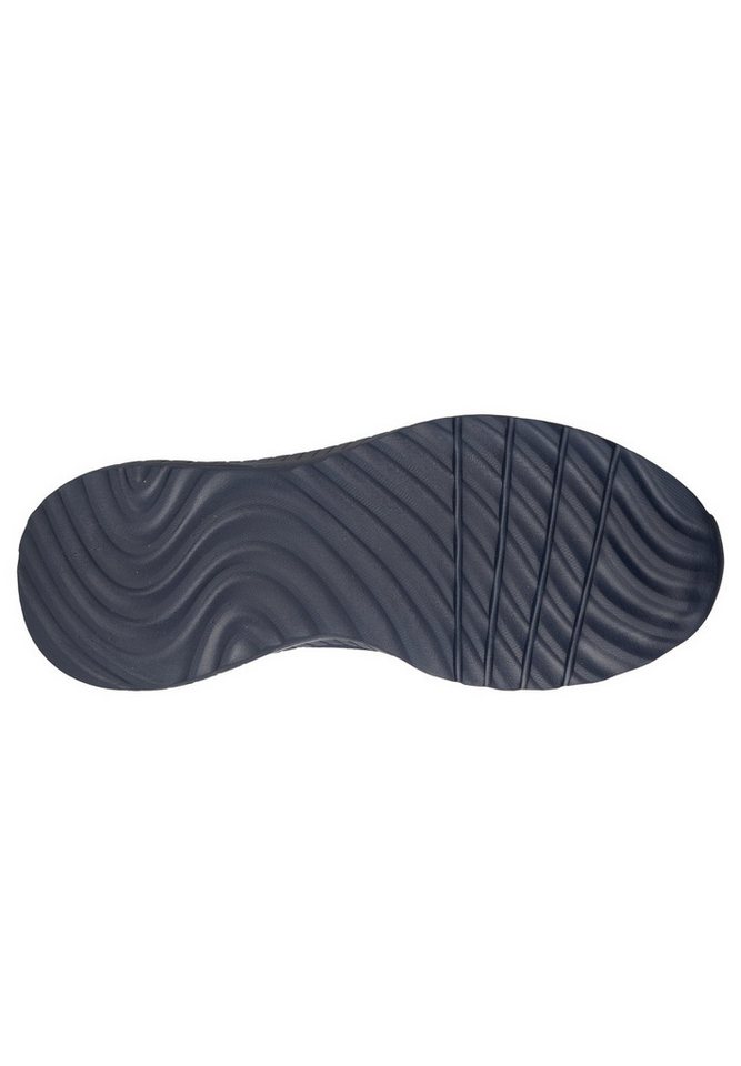 Skechers BOBS Sport Squad Chaos - Solid Step Sneaker – Bild 3 von 5