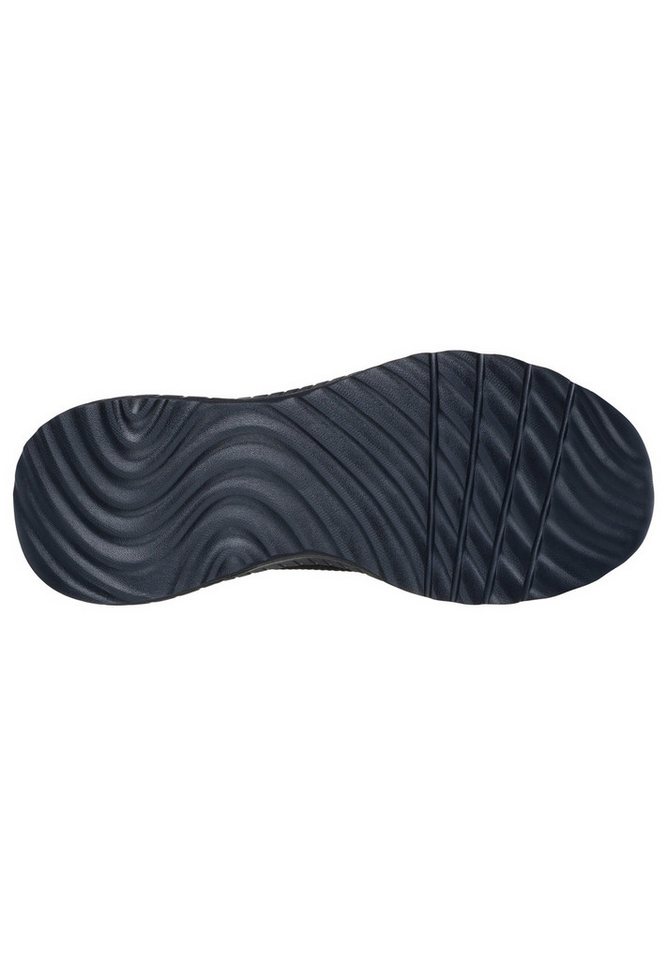 Skechers BOBS Sport Squad Chaos - Solid Step Sneaker – Bild 3 von 5