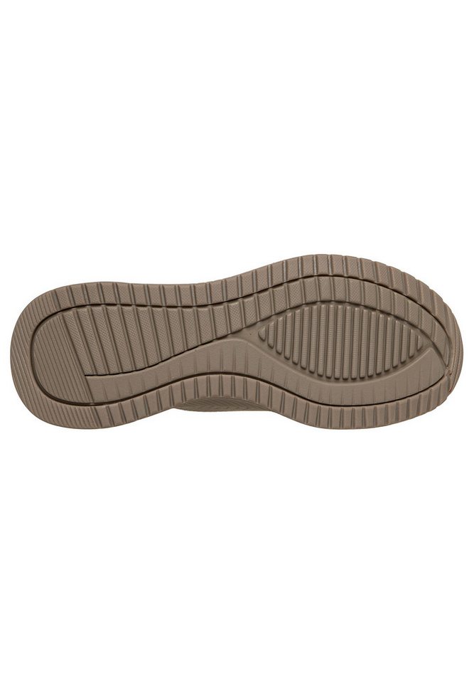 Skechers BOBS Squad 4 Dire Step Sneaker – Bild 4 von 5