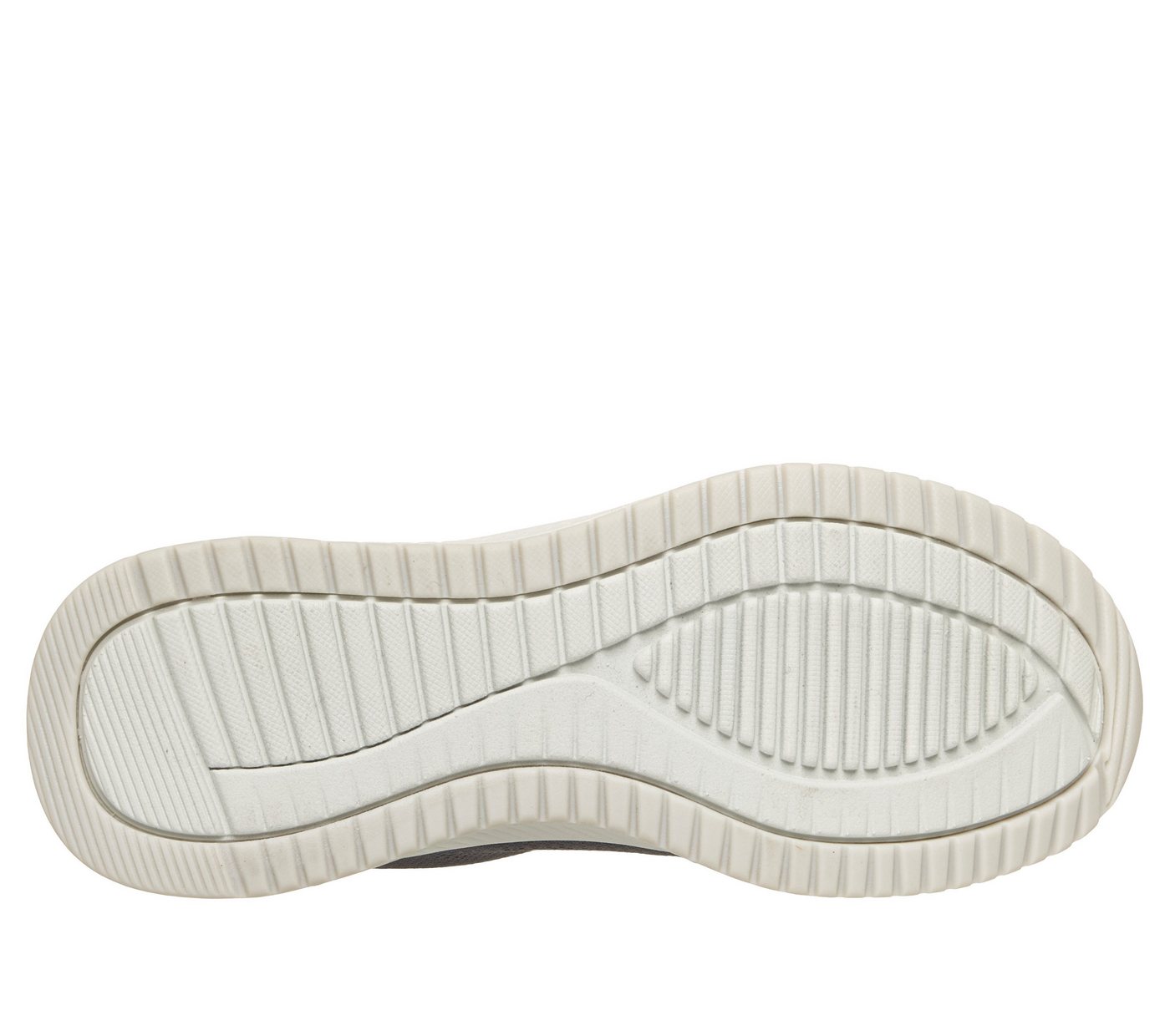 Skechers BOBS SQUAD 4-ESSENTIAL LOOK Sneaker Slipper mit Slip-ins und waterproof Ausstattung – Bild 2 von 5