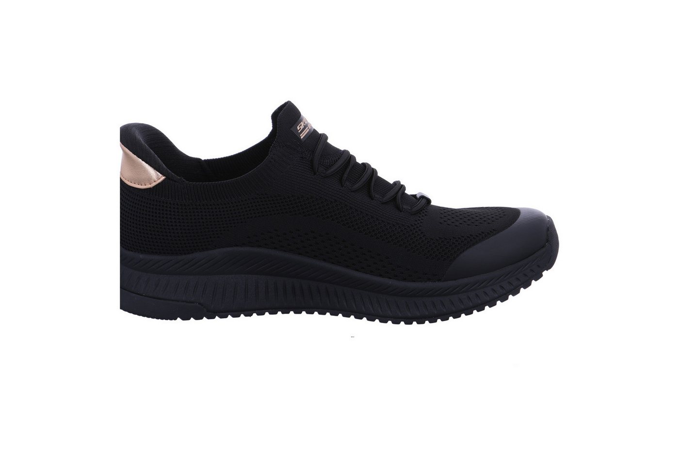 Skechers Bobs Squad 4 Sneaker – Bild 3 von 4