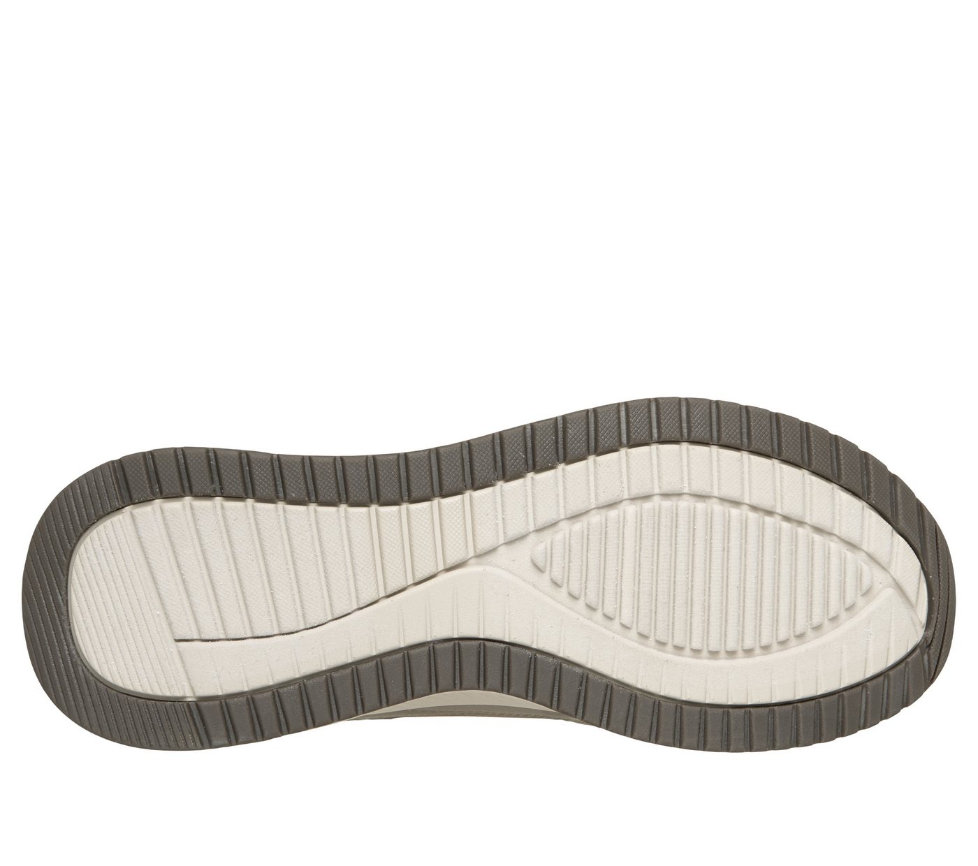 Skechers BOBS SQUAD 4 Sneaker Halbschuh, Freizeitschuh mit Slip ins – Bild 2 von 5