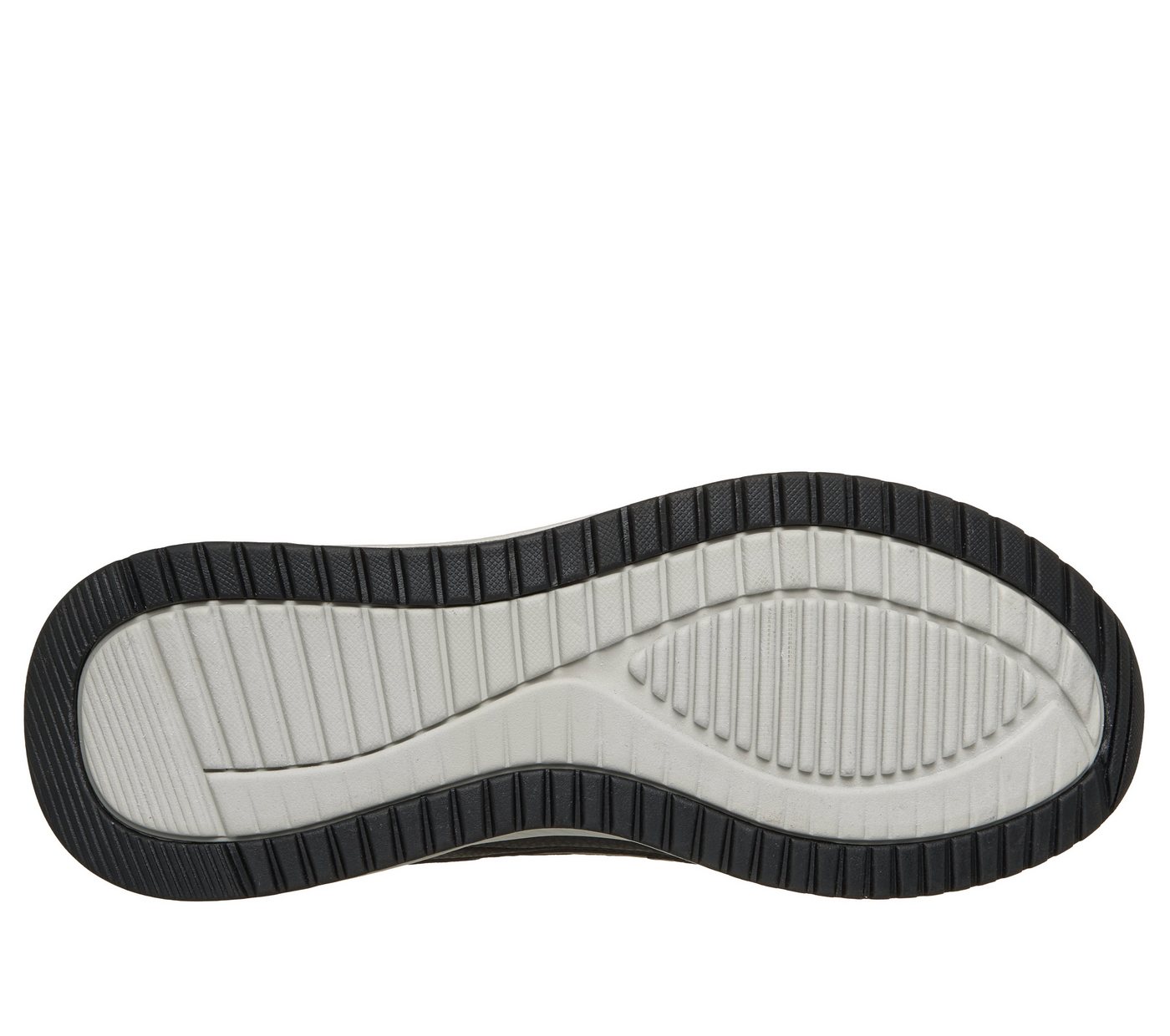 Skechers BOBS SQUAD 4 Sneaker Halbschuh, Freizeitschuh mit Slip ins – Bild 2 von 5