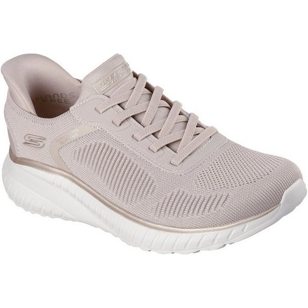 Skechers Bobs Squad Chaos CURRENT MUSE Sneaker