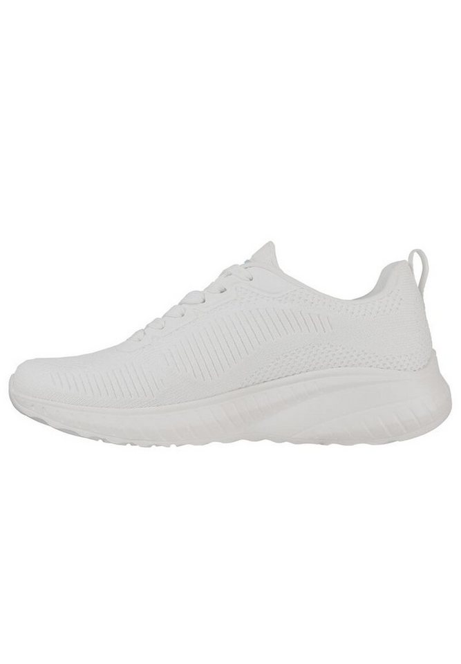 Skechers Bobs Squad Chaos - FACE OFF Sneaker – Bild 2 von 5