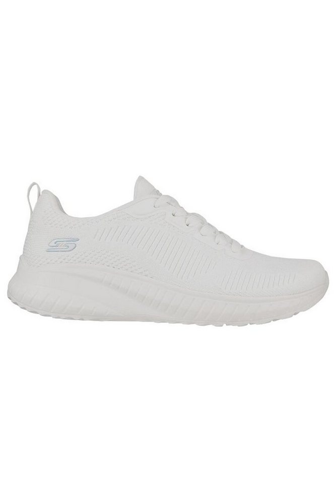 Skechers Bobs Squad Chaos - FACE OFF Sneaker – Bild 3 von 5