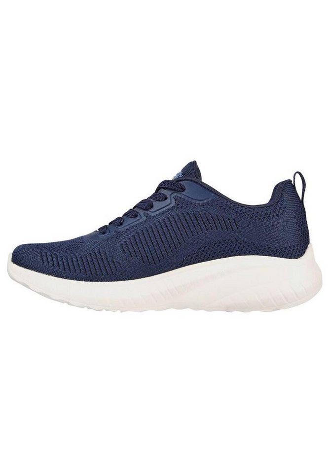 Skechers Bobs Squad Chaos - FACE OFF Sneaker – Bild 2 von 5