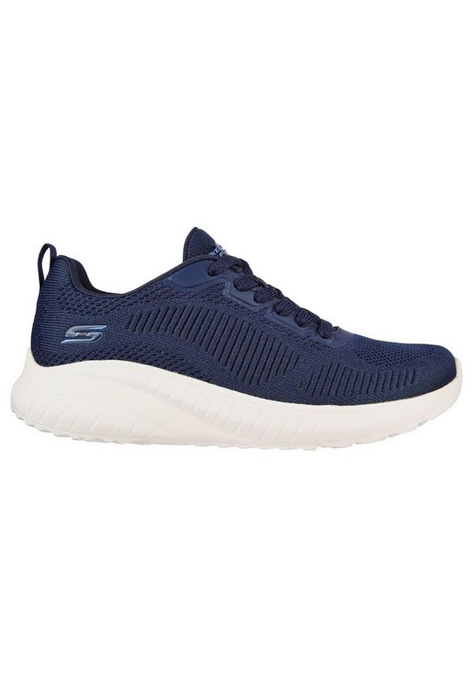 Skechers Bobs Squad Chaos - FACE OFF Sneaker – Bild 3 von 5
