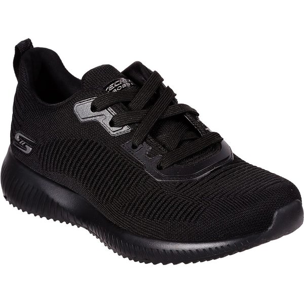 Skechers BOBS SQUAD TOUGH TALK Sneaker