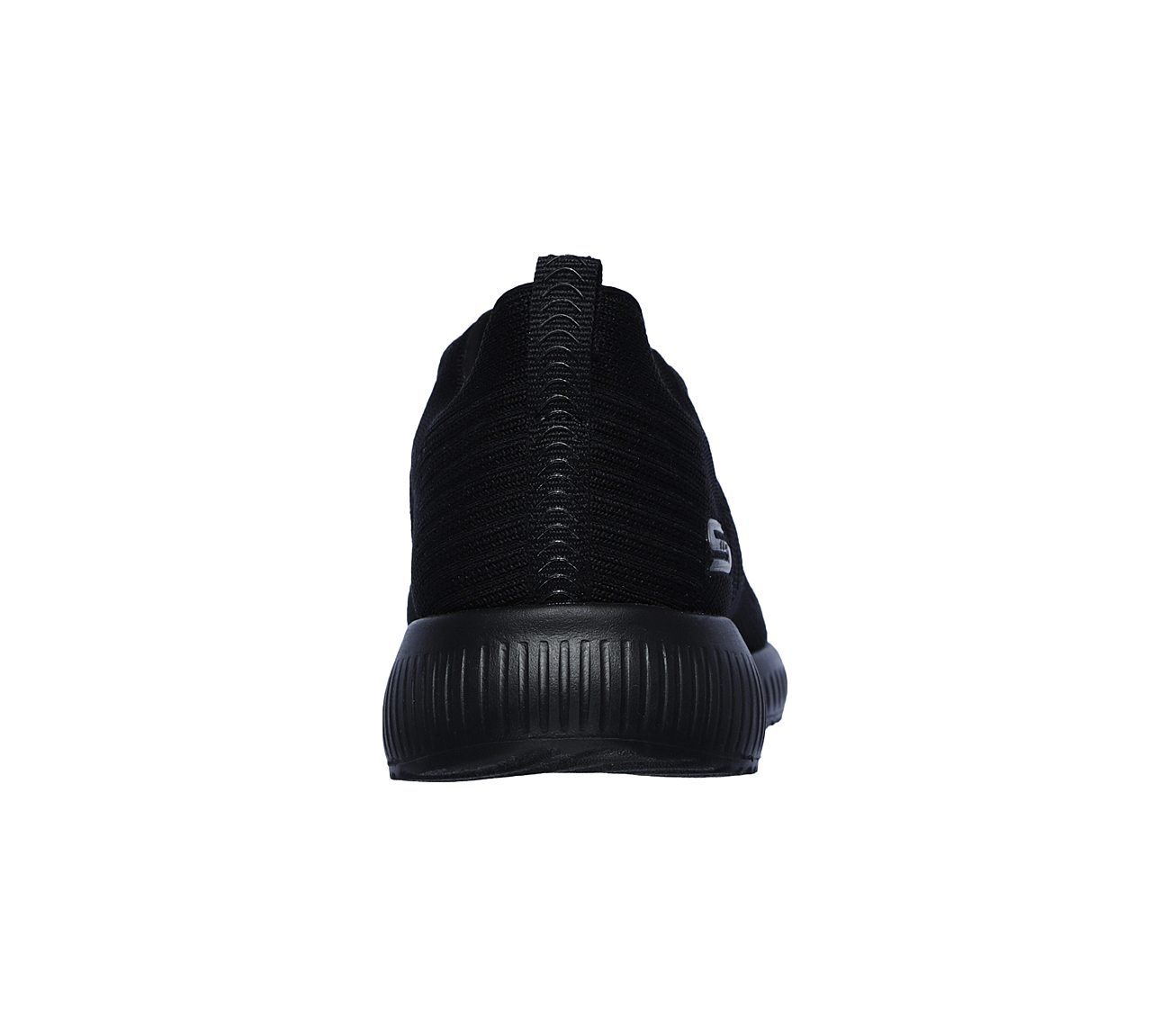 Skechers BOBS SQUAD TOUGH TALK Sneaker – Bild 2 von 5