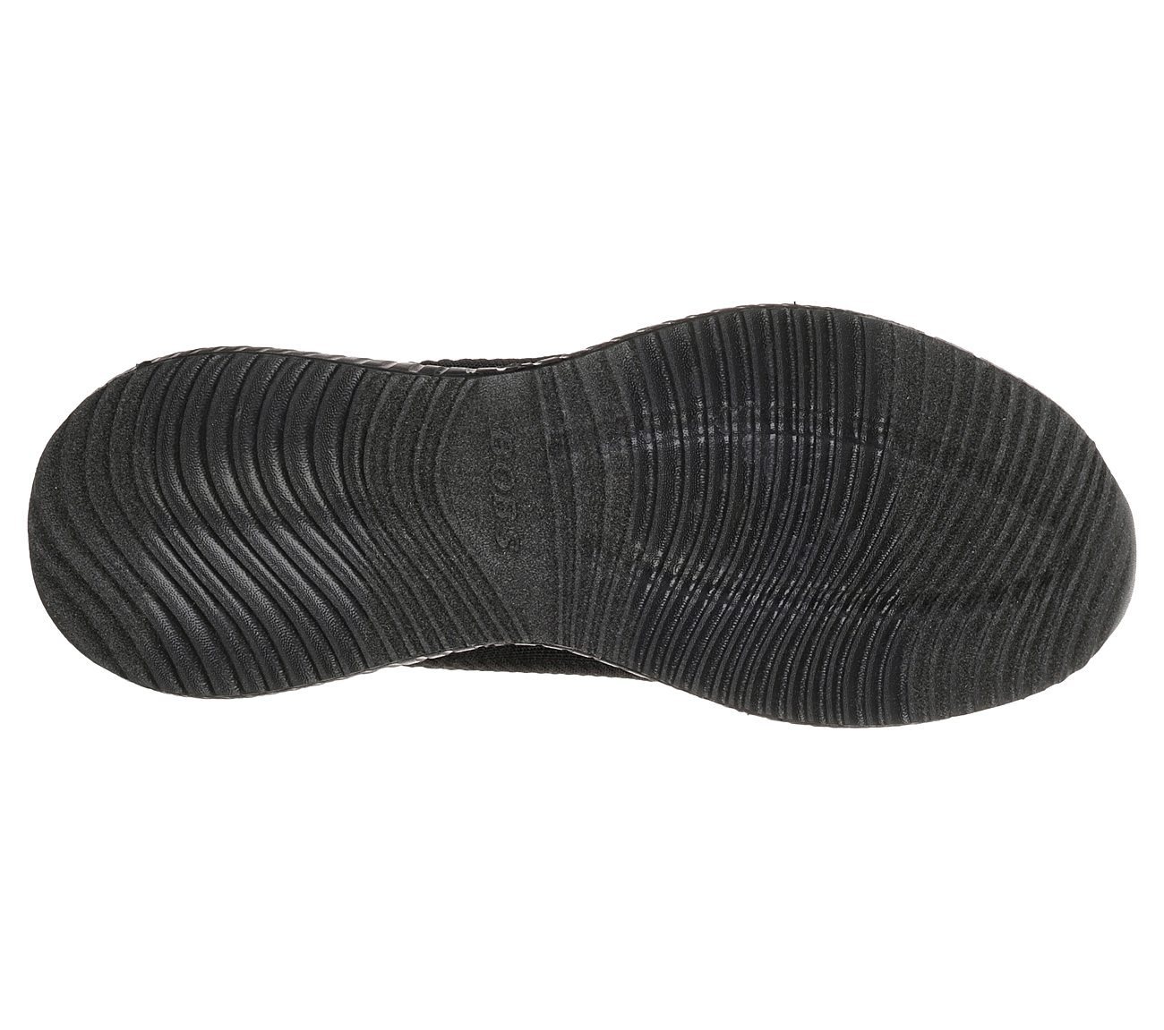 Skechers BOBS SQUAD TOUGH TALK Sneaker – Bild 4 von 5