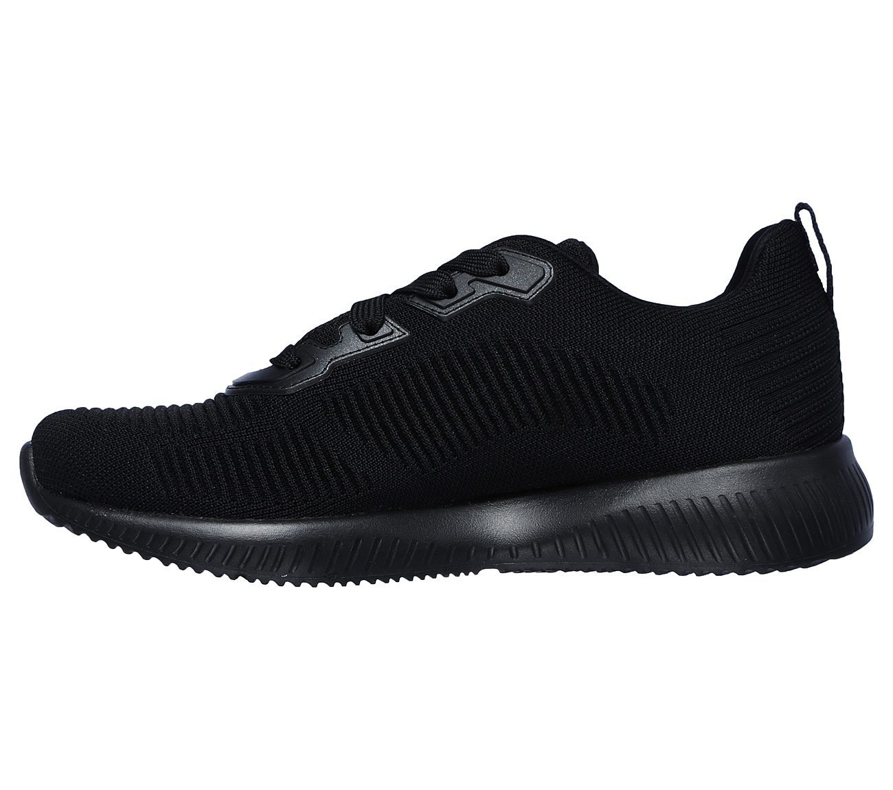 Skechers BOBS SQUAD TOUGH TALK Sneaker – Bild 5 von 5