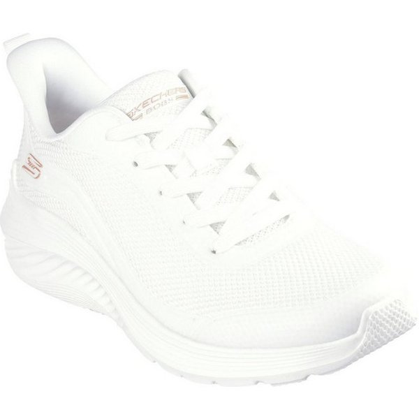 Skechers Bobs Squad Waves STILL WADING Sneaker